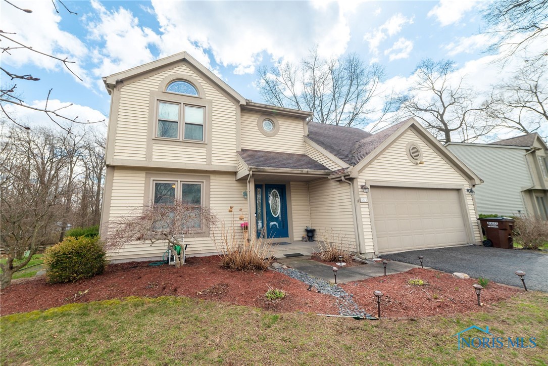 6975 Ramblehurst Road, Sylvania, Ohio image 1