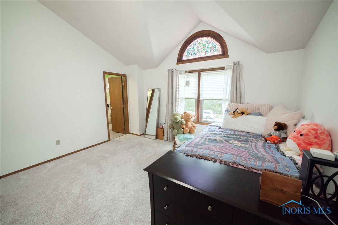 6975 Ramblehurst Road, Sylvania, Ohio image 27