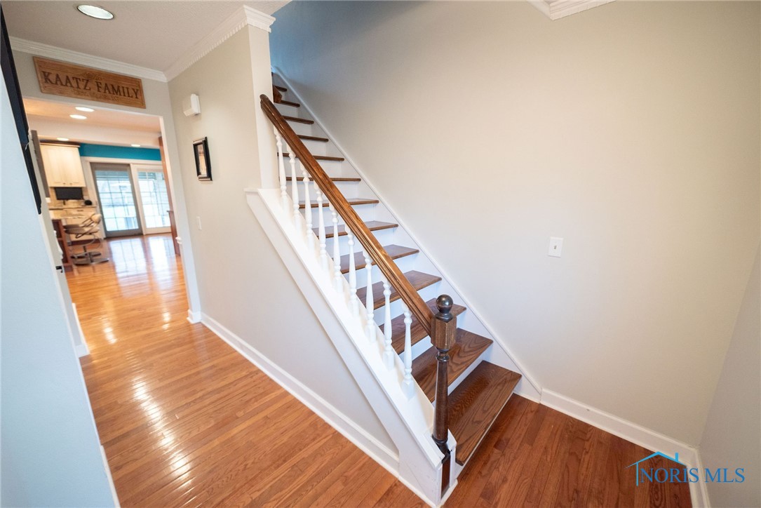 6975 Ramblehurst Road, Sylvania, Ohio image 2