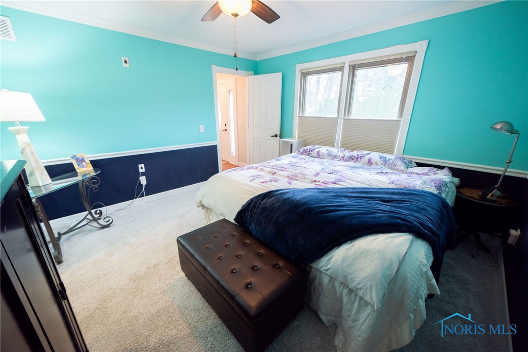 6975 Ramblehurst Road, Sylvania, Ohio image 11