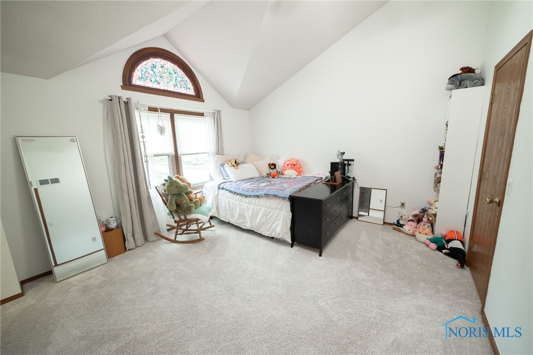 6975 Ramblehurst Road, Sylvania, Ohio image 26