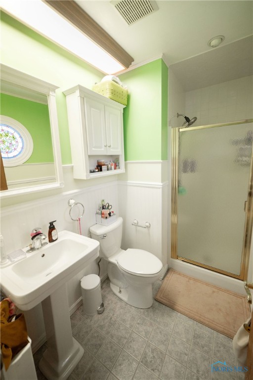 6975 Ramblehurst Road, Sylvania, Ohio image 28
