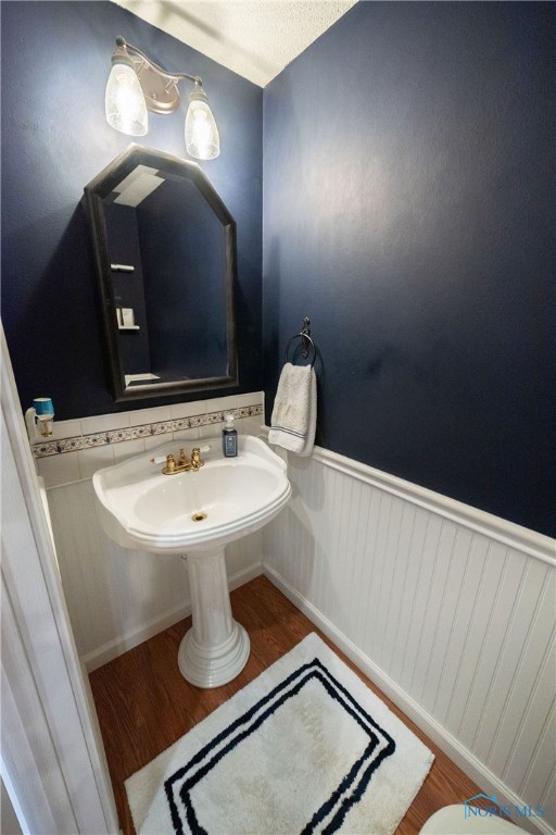 6975 Ramblehurst Road, Sylvania, Ohio image 18