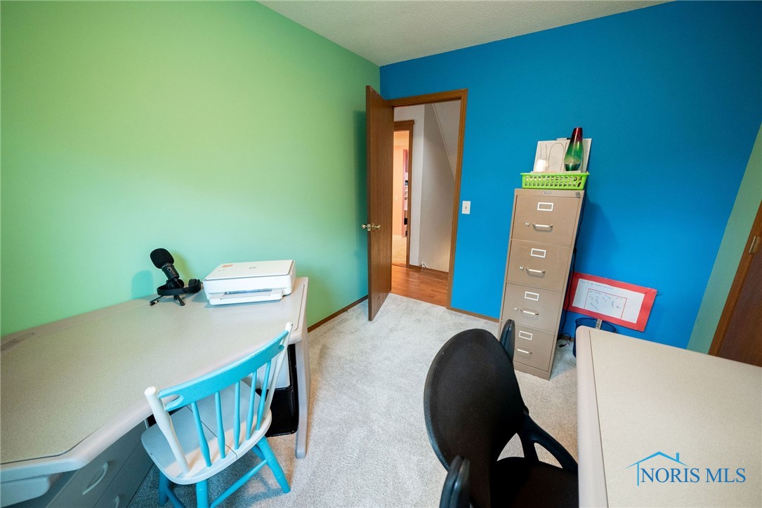6975 Ramblehurst Road, Sylvania, Ohio image 22
