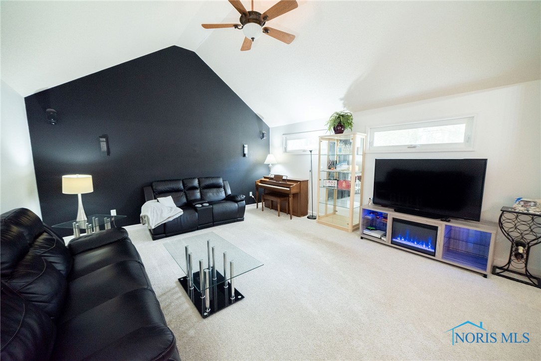 6975 Ramblehurst Road, Sylvania, Ohio image 9