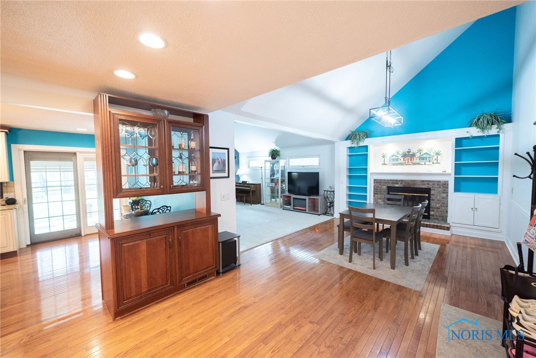 6975 Ramblehurst Road, Sylvania, Ohio image 3