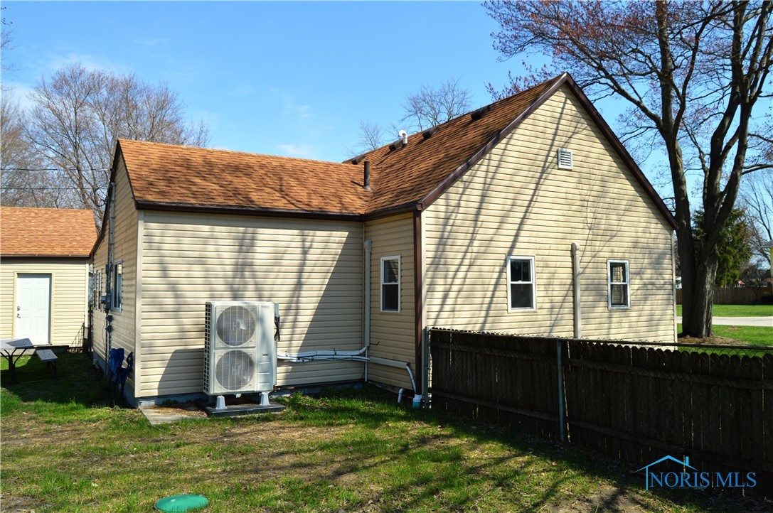 1964 Sudbury Drive, Holland, Ohio image 17