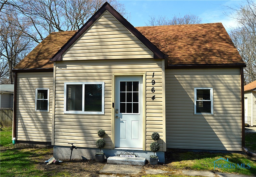 1964 Sudbury Drive, Holland, Ohio image 21