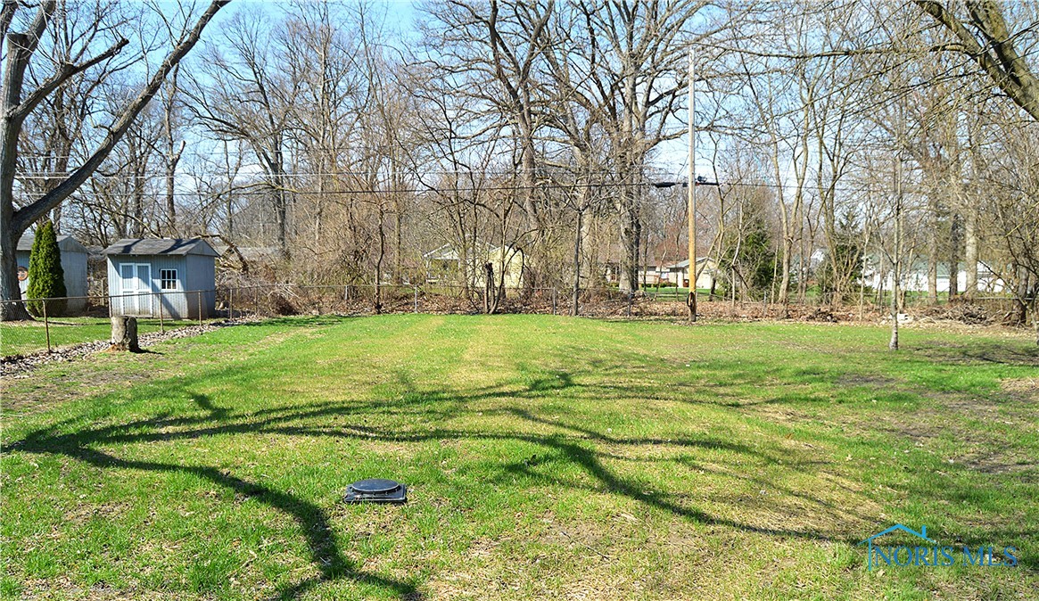 1964 Sudbury Drive, Holland, Ohio image 19
