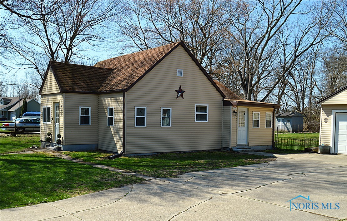 1964 Sudbury Drive, Holland, Ohio image 3