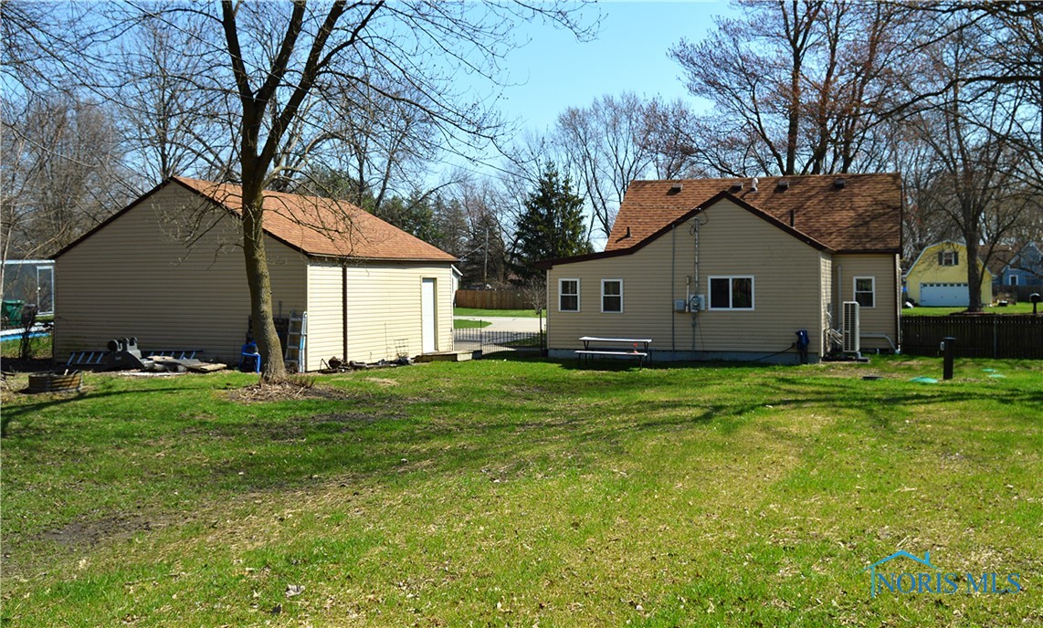 1964 Sudbury Drive, Holland, Ohio image 20