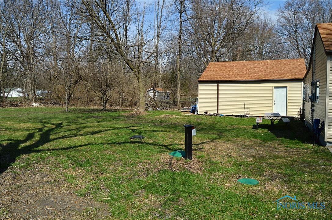 1964 Sudbury Drive, Holland, Ohio image 18