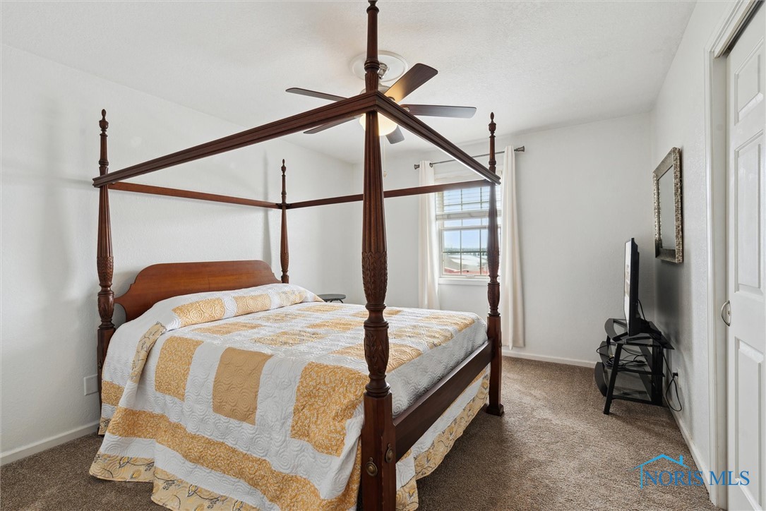 5611 S Eber Road, Whitehouse, Ohio image 34