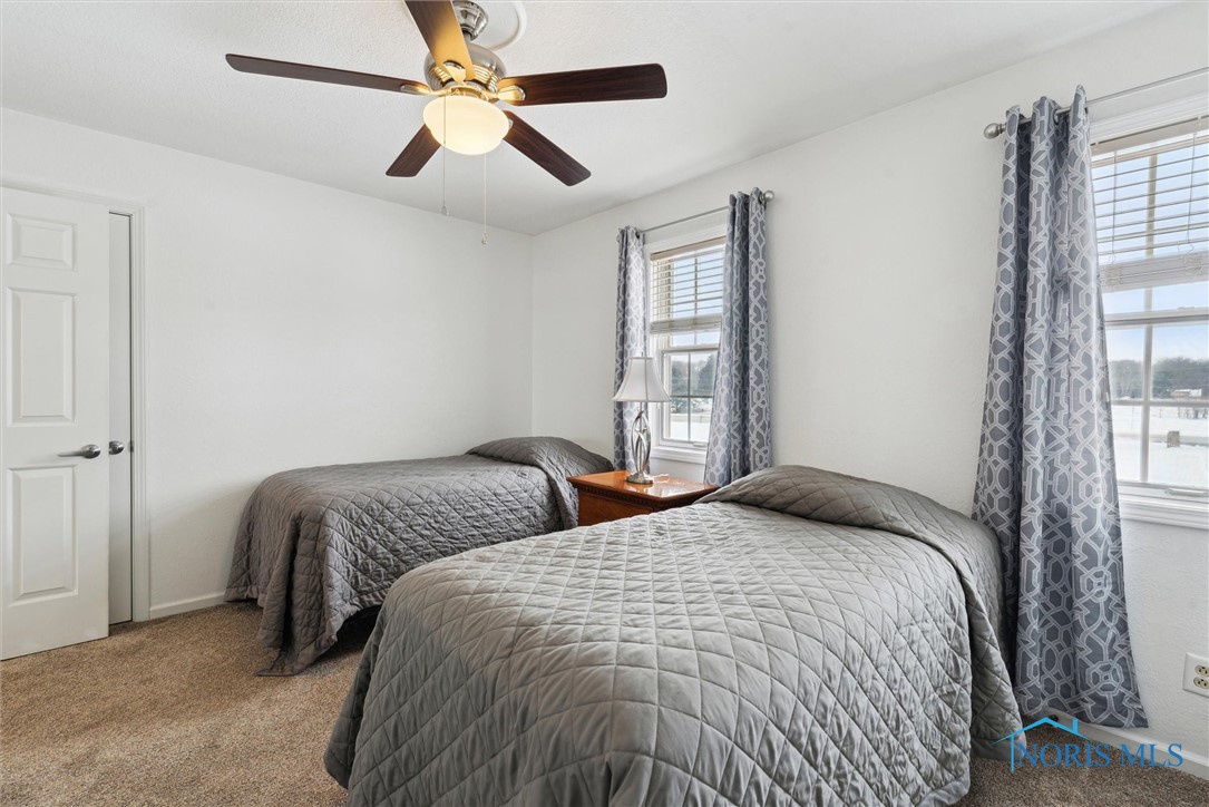 5611 S Eber Road, Whitehouse, Ohio image 37