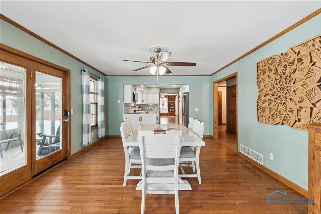 5611 S Eber Road, Whitehouse, Ohio image 24