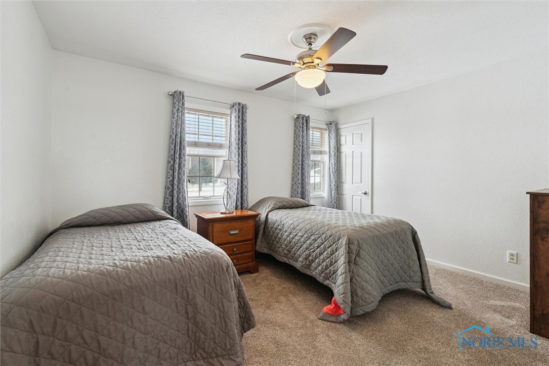 5611 S Eber Road, Whitehouse, Ohio image 36