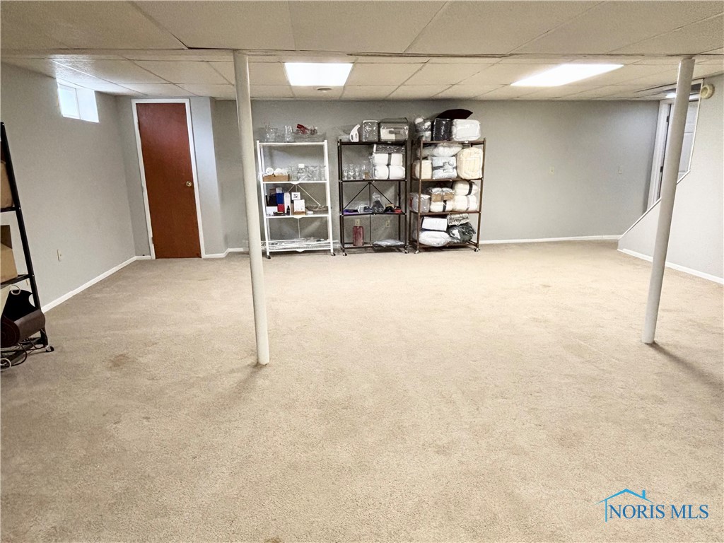 2855 Quincy Street, Oregon, Ohio image 32
