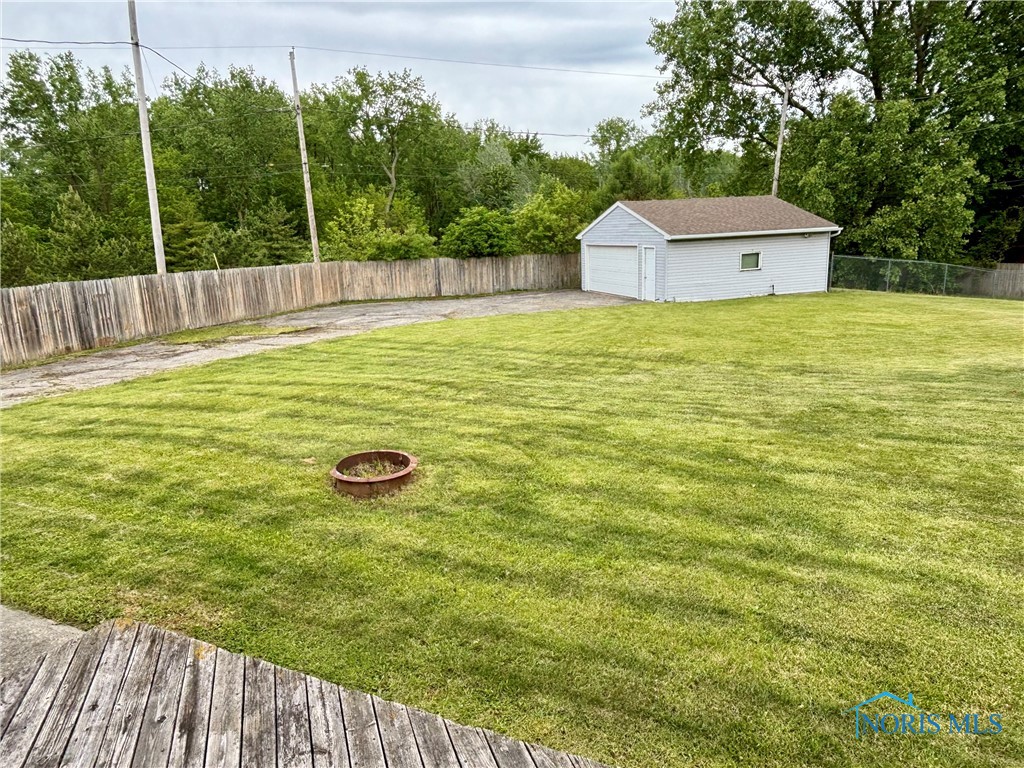 2855 Quincy Street, Oregon, Ohio image 46