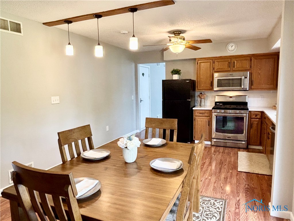 2855 Quincy Street, Oregon, Ohio image 13