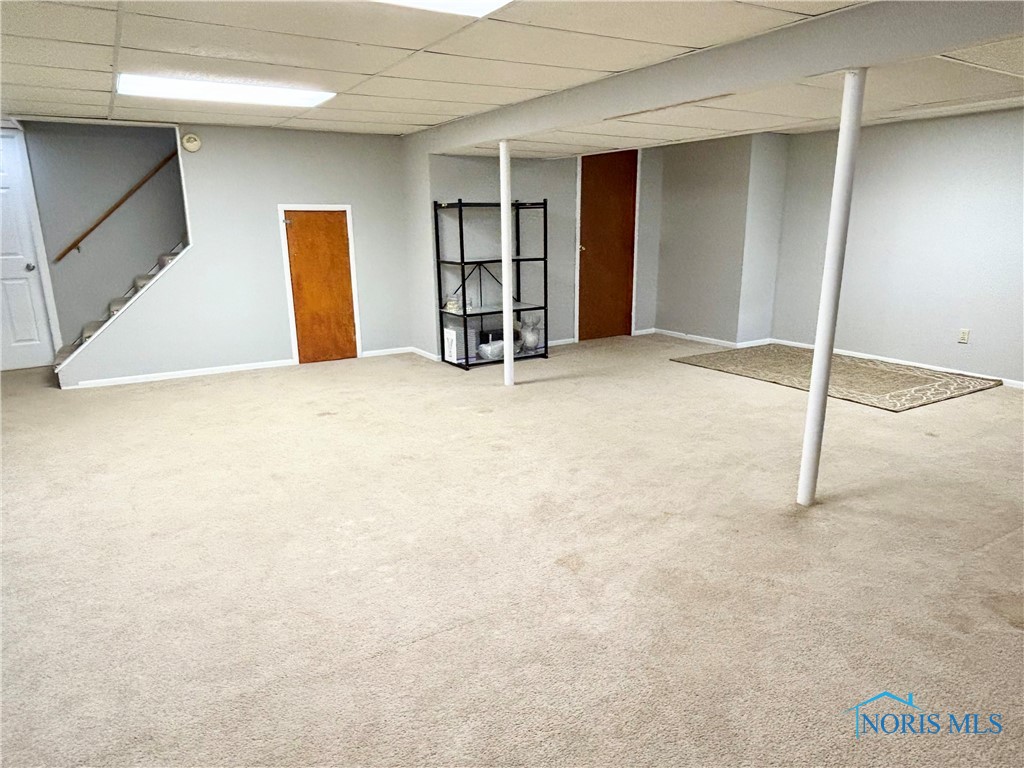 2855 Quincy Street, Oregon, Ohio image 30