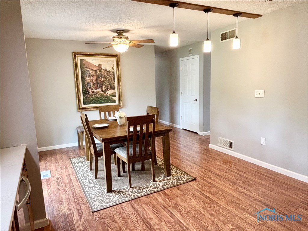 2855 Quincy Street, Oregon, Ohio image 17