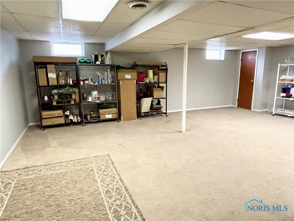 2855 Quincy Street, Oregon, Ohio image 33
