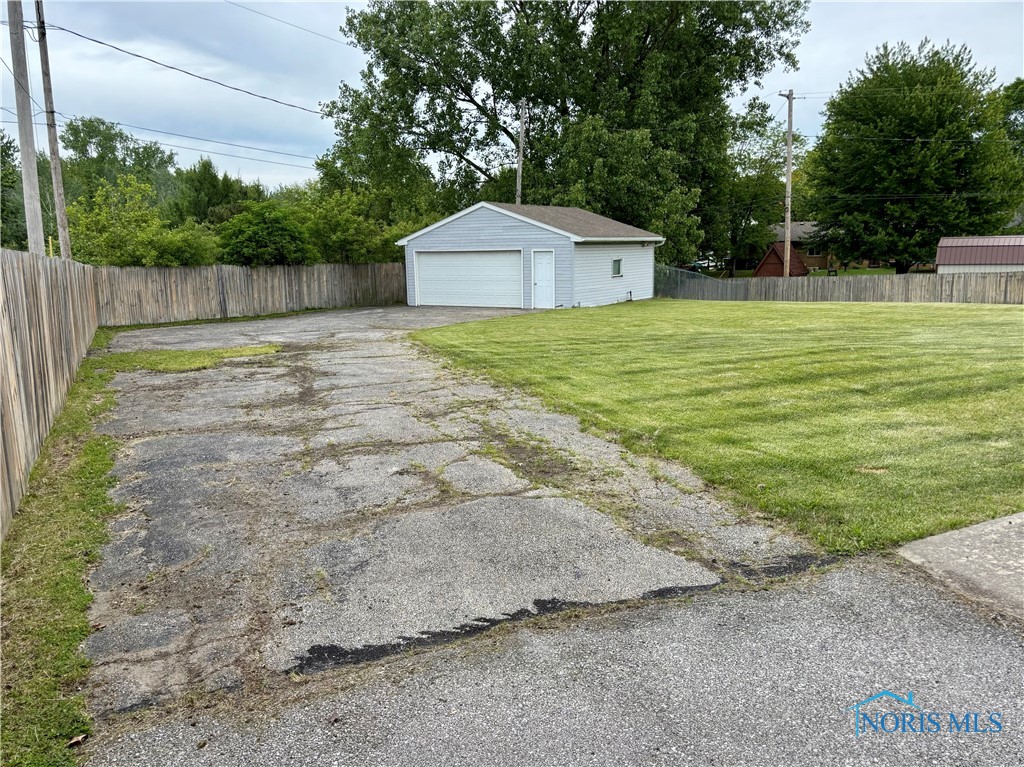 2855 Quincy Street, Oregon, Ohio image 49