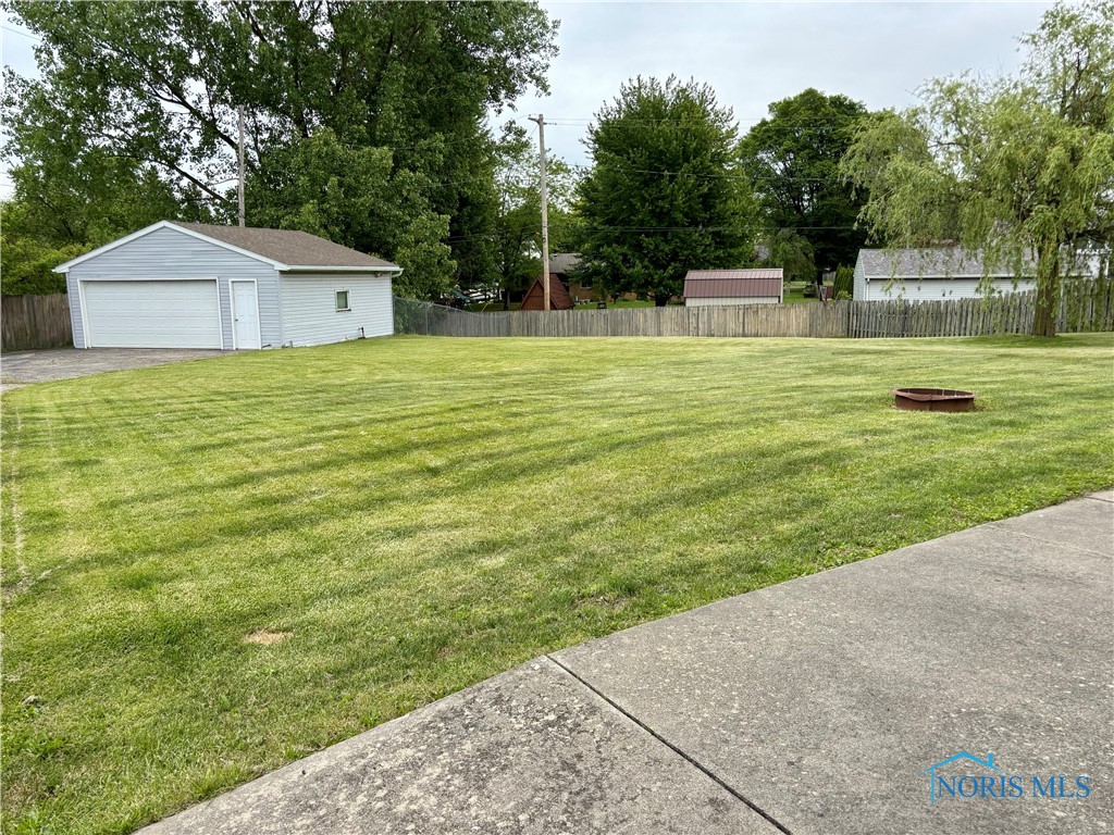 2855 Quincy Street, Oregon, Ohio image 41