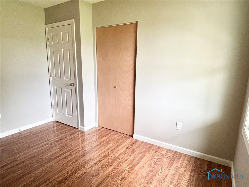 2855 Quincy Street, Oregon, Ohio image 29