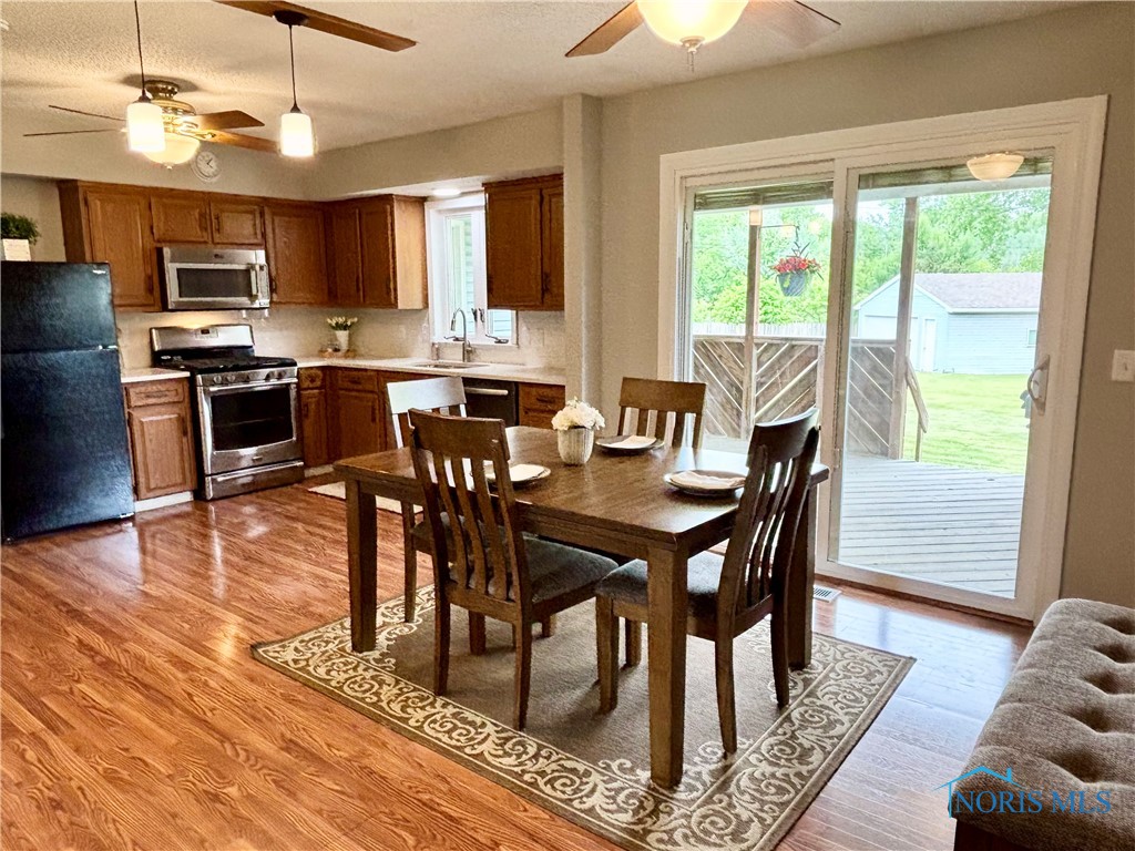 2855 Quincy Street, Oregon, Ohio image 14