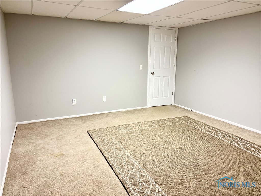 2855 Quincy Street, Oregon, Ohio image 35