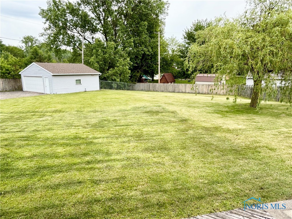 2855 Quincy Street, Oregon, Ohio image 47