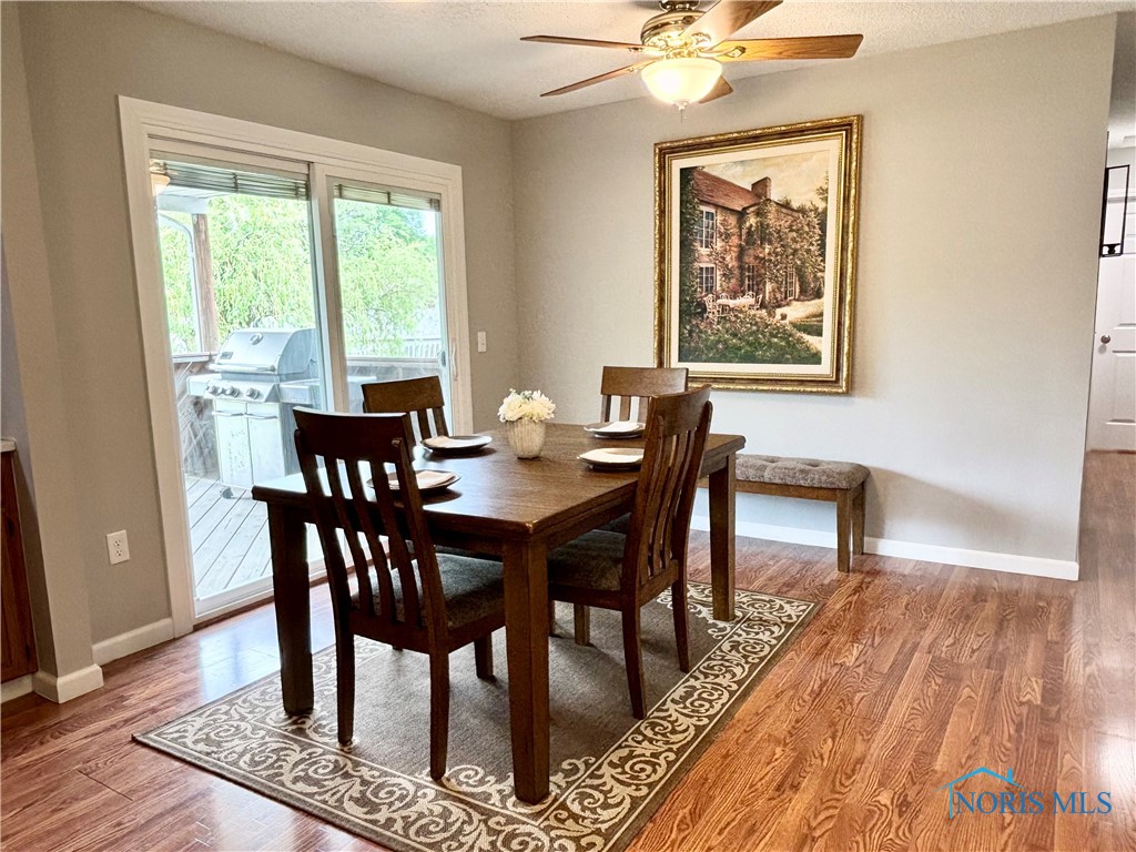 2855 Quincy Street, Oregon, Ohio image 16