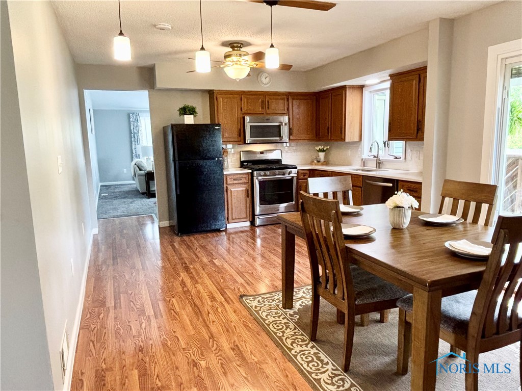 2855 Quincy Street, Oregon, Ohio image 12