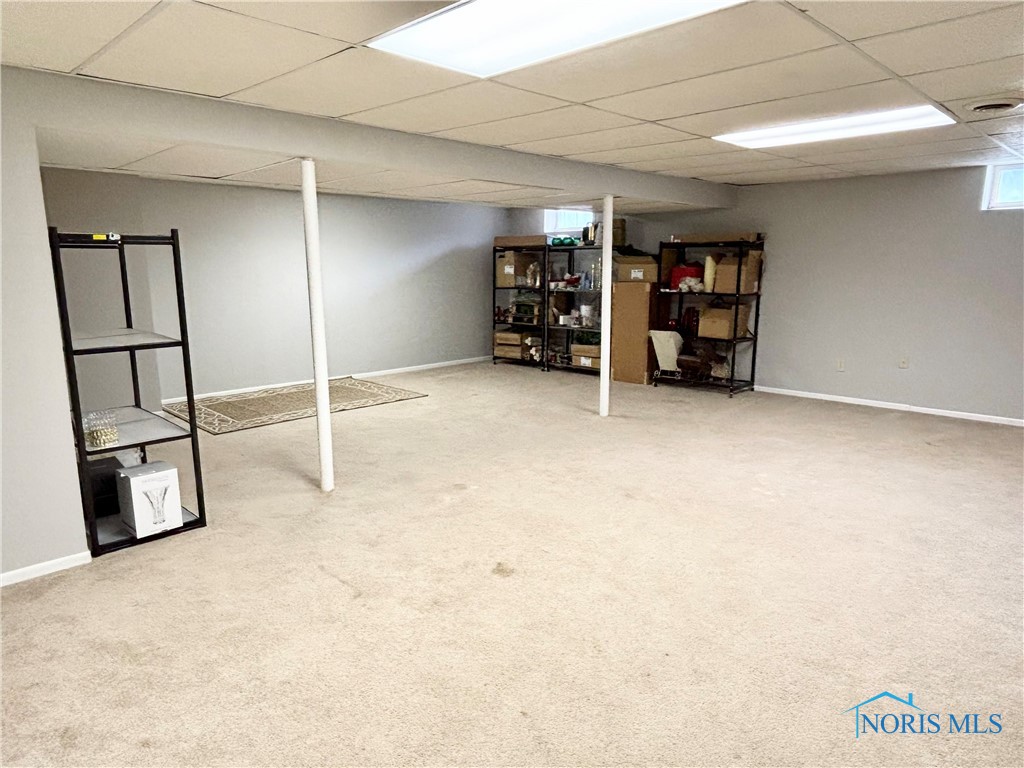 2855 Quincy Street, Oregon, Ohio image 31