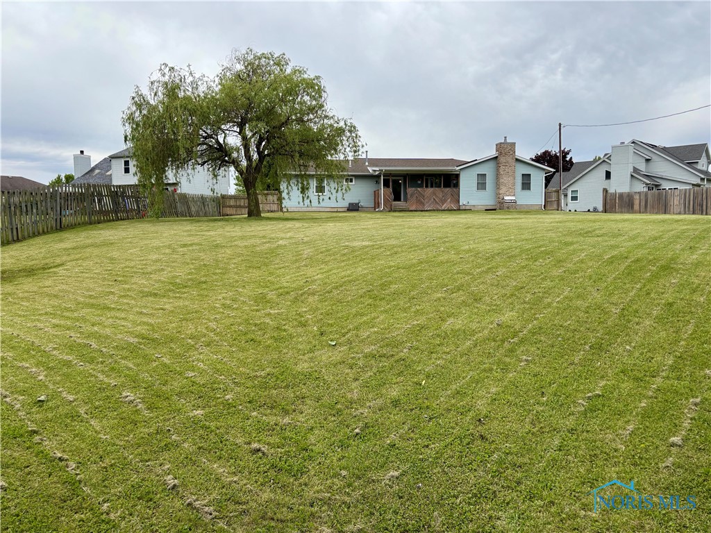 2855 Quincy Street, Oregon, Ohio image 43