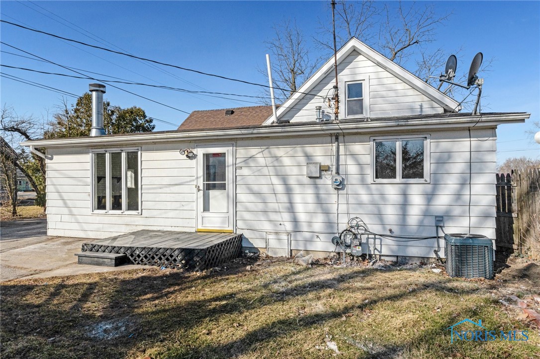 202 N Maple Street, Payne, Ohio image 43