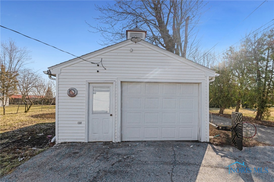 202 N Maple Street, Payne, Ohio image 45