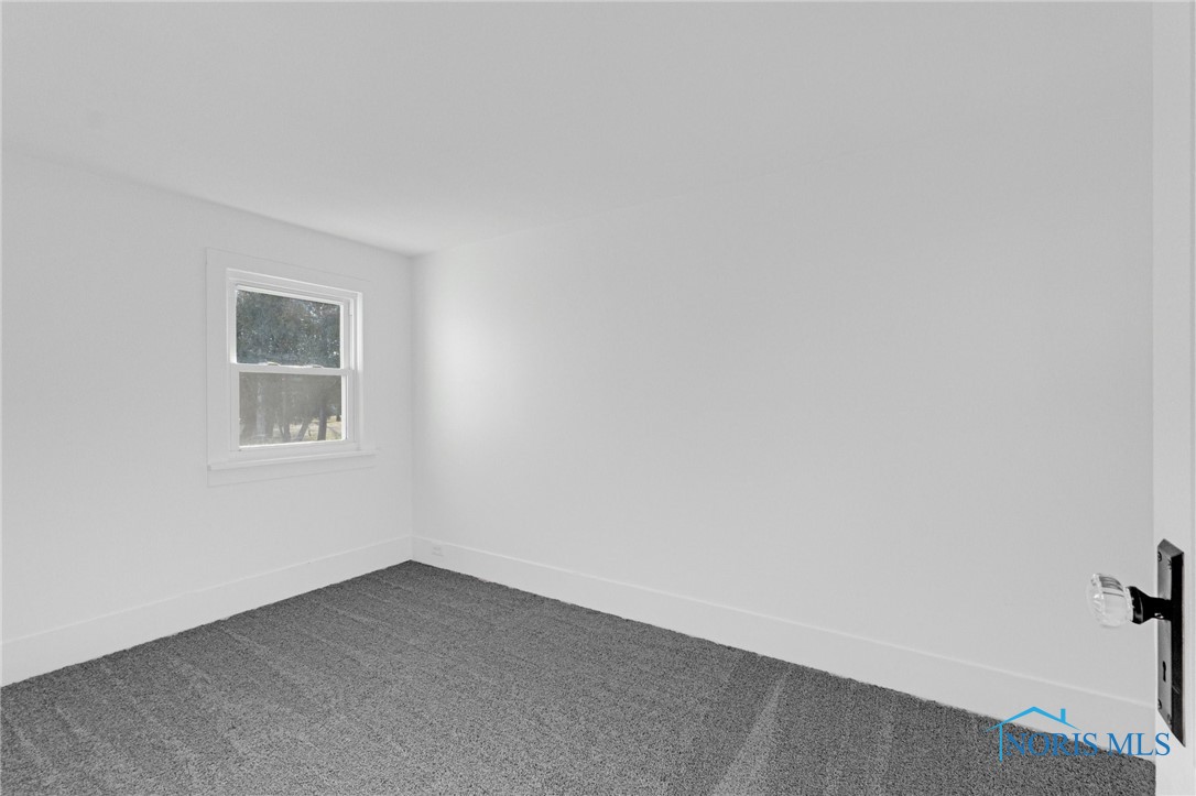 202 N Maple Street, Payne, Ohio image 36