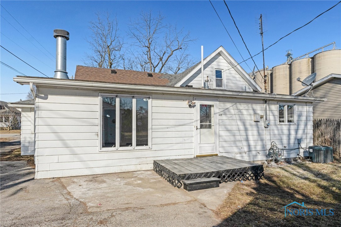 202 N Maple Street, Payne, Ohio image 42