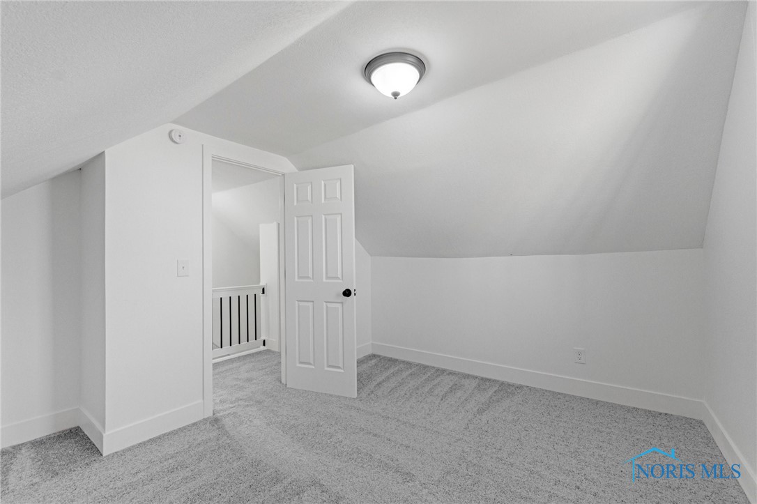 202 N Maple Street, Payne, Ohio image 35