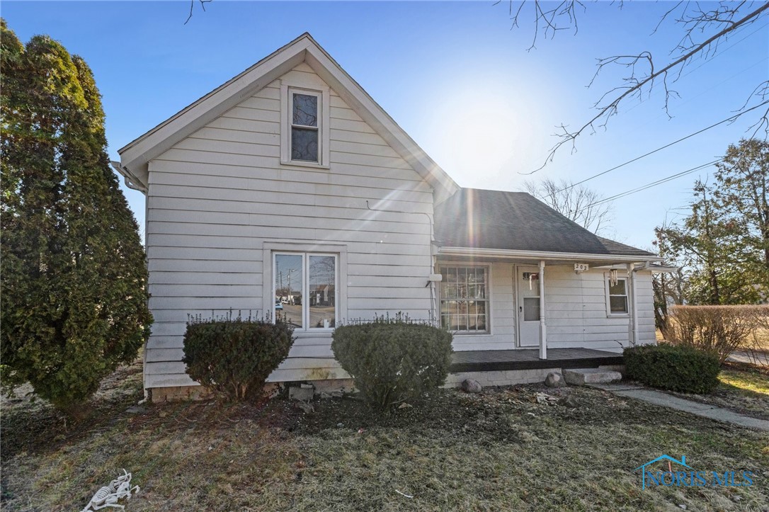 202 N Maple Street, Payne, Ohio image 3