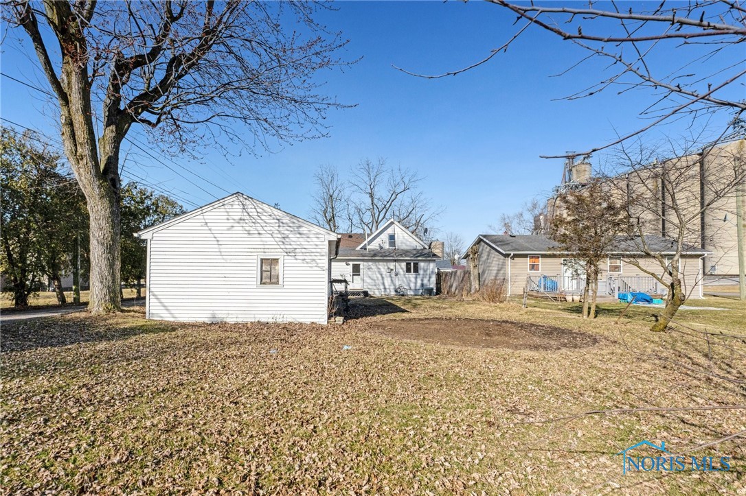 202 N Maple Street, Payne, Ohio image 41
