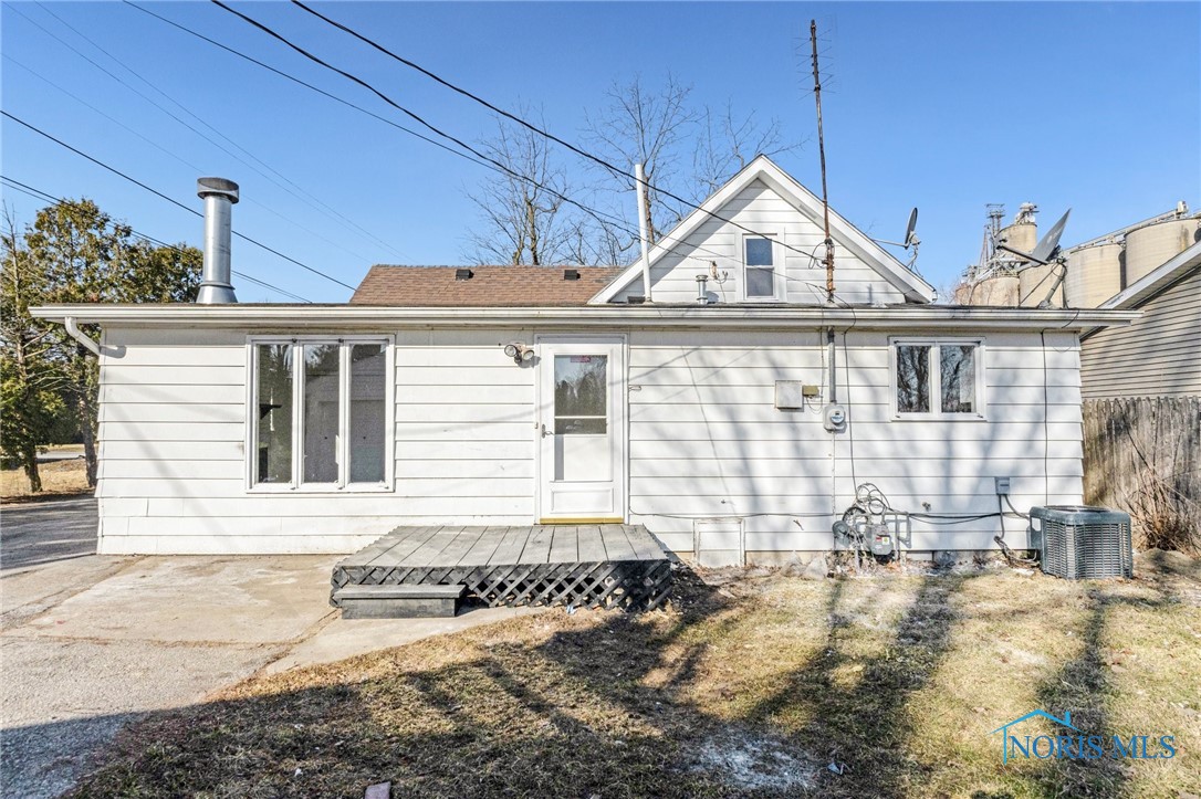 202 N Maple Street, Payne, Ohio image 44