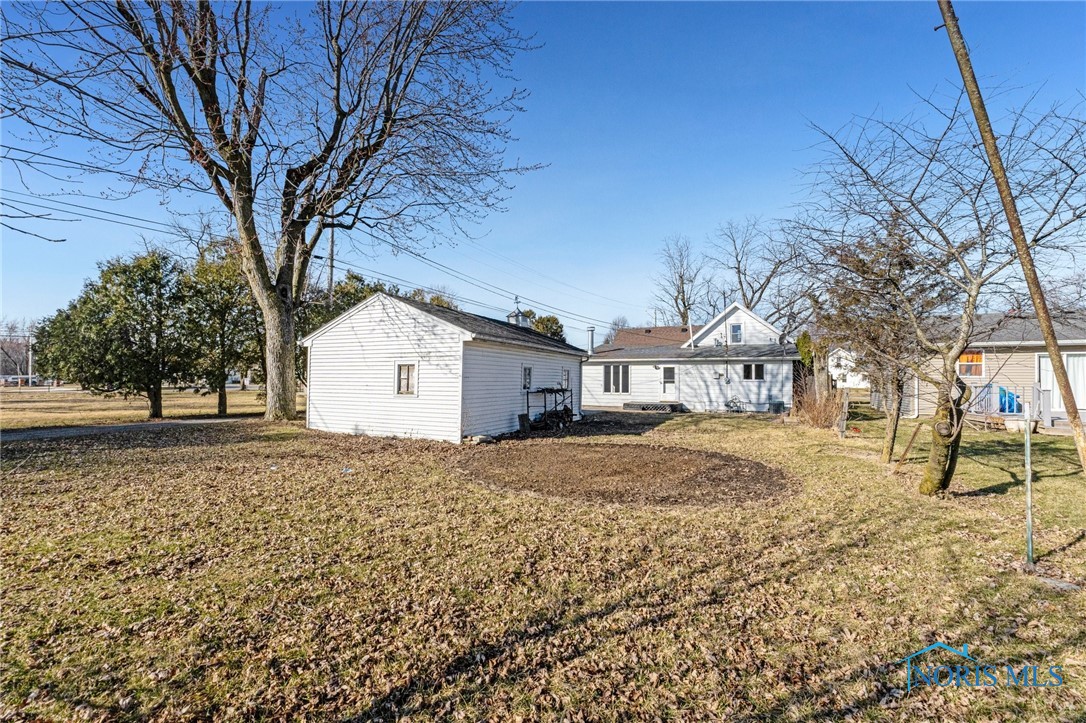 202 N Maple Street, Payne, Ohio image 40