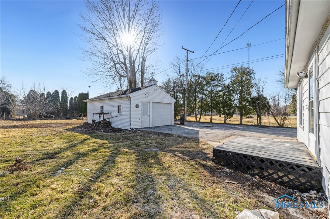 202 N Maple Street, Payne, Ohio image 39