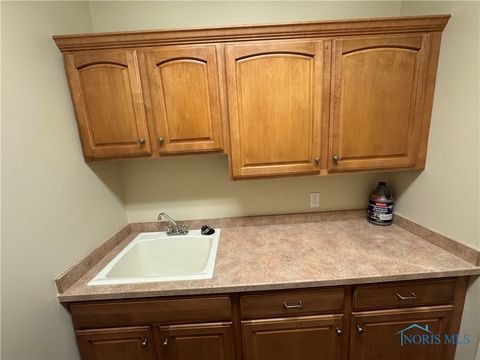 Tiny photo for 5346 Palisades Drive, Sylvania, OH 43560 (MLS # 6136392)