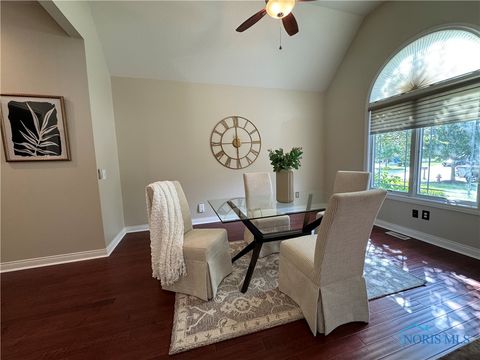 Tiny photo for 5346 Palisades Drive, Sylvania, OH 43560 (MLS # 6136392)