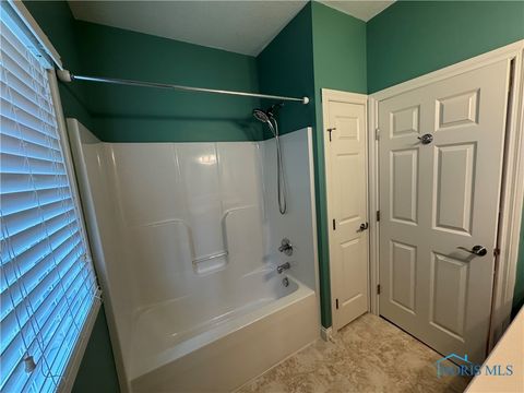 Tiny photo for 5346 Palisades Drive, Sylvania, OH 43560 (MLS # 6136392)