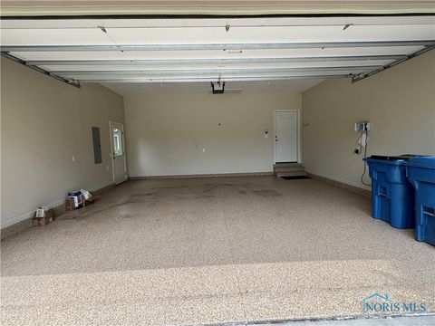 Tiny photo for 5346 Palisades Drive, Sylvania, OH 43560 (MLS # 6136392)